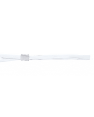 CLEAR MASK (ADULT)