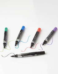 5-MARKERS SET