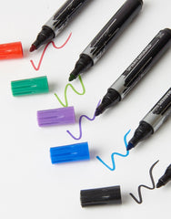 5-MARKERS SET