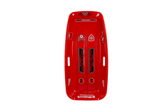 SLED