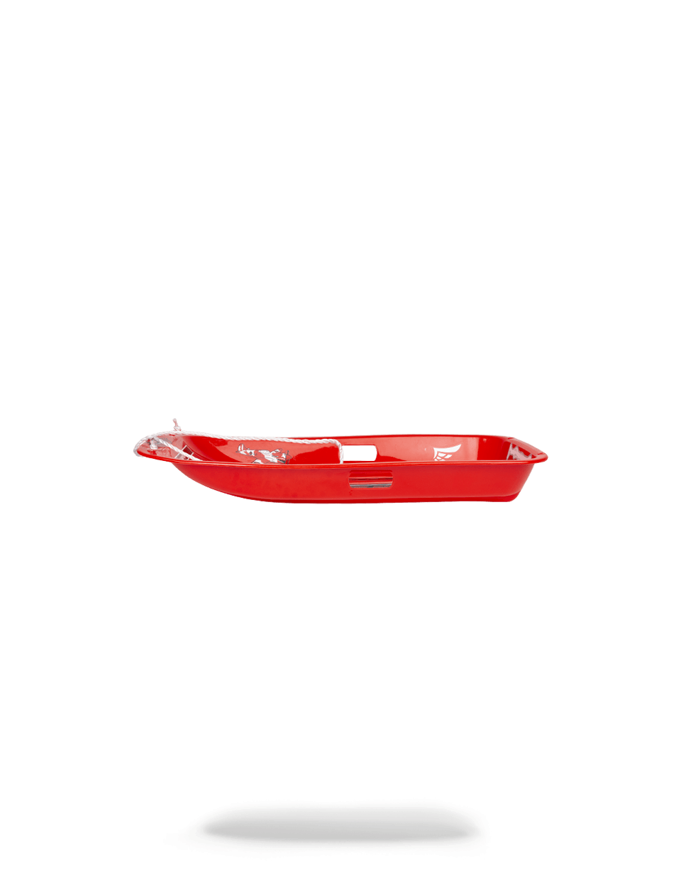 SLED