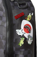 PIN PACK (6 Pin Set)