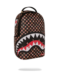 STEALTH CREW BACKPACK