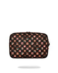 STEALTH CREW TOILETRY BRICK