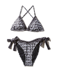 INFINITI BIKINI