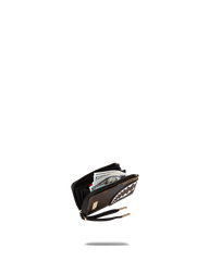STEALTH MODE WALLET