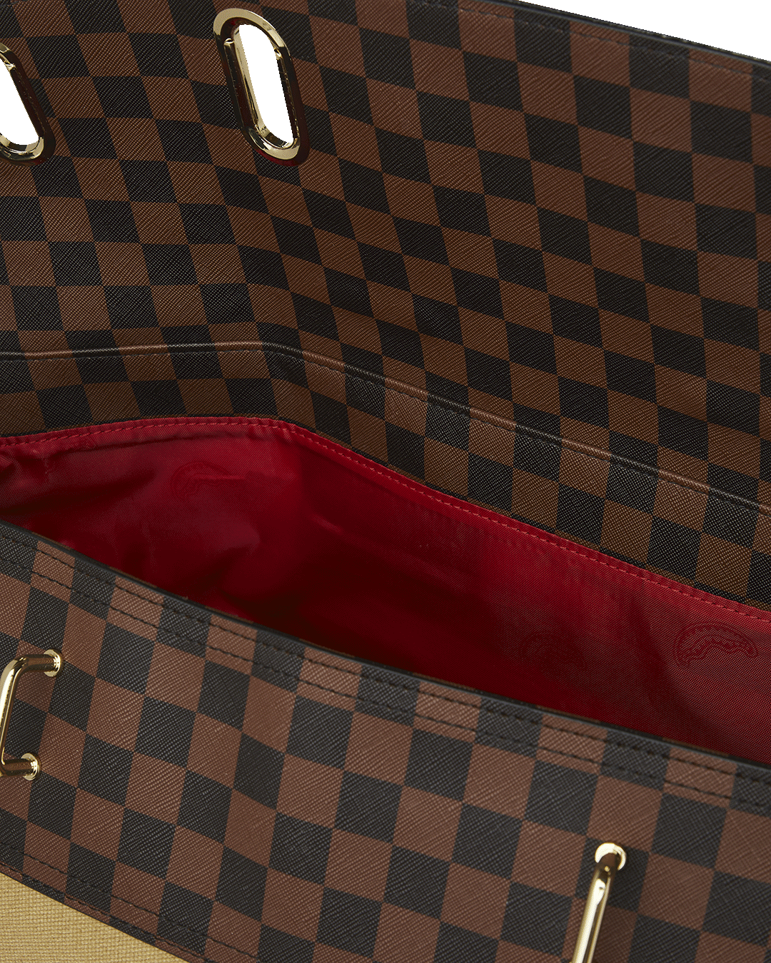 MONEY BAG