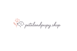 petalandpupy.shop